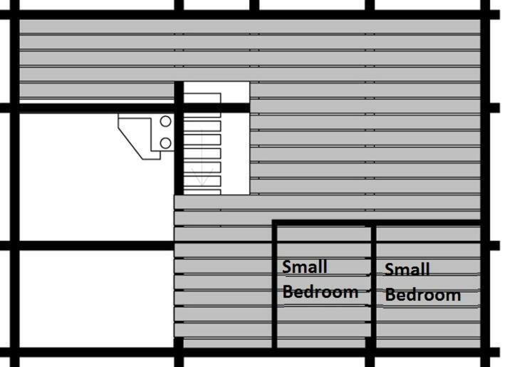Laavu Holiday Homes Pelkosenniemi Εξωτερικό φωτογραφία